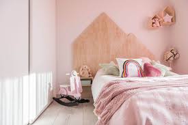 Entrevista a la interiorista Eva Mesa, co-fundadora del estudio de  interiorismo de Barcelona, Tinda's Project