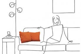 Rachat De Credit Maif Meilleurs Taux Simulation Courtage Rachat De Credit Meilleur Taux Credit