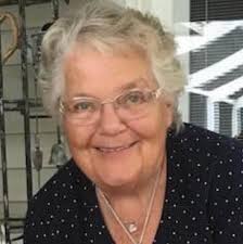 Jennie Kaminski Obituary (1940