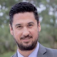 Jason Warburton Email & Phone Number