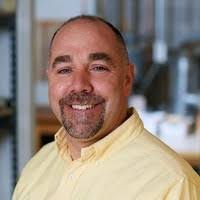 50+ "Larivière" profiles