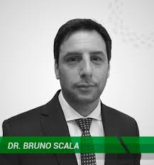 Ministerio Público Provincia de Rio Negro