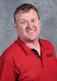 Meet the Felling Trailers Team