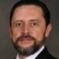 Melissa Jiménez Villalobos Email & Phone Number