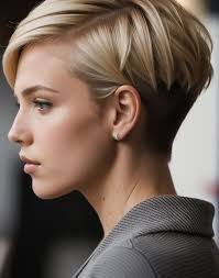 Barb singer-burkett (barbsingerburkett)