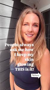 Nancy Densmore (@detox_nancy) · Instagram photos and Reels