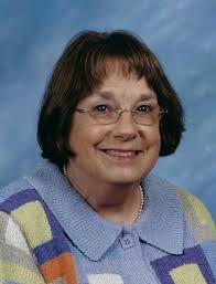 Verla Mae Plummer Obituary