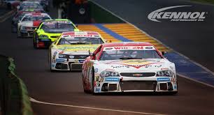 Get great race ticket packages for every race on the 2021 nascar schedule! Serious Crash In Nascar For 2015 Season Starter Kennol