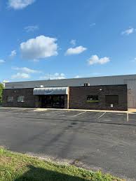 General 2 — Resilire Neuro