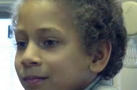 Jaliek Rainwalker 💙  https://www.missingkids.org/poster/NCMC/1083247/1/screen Description