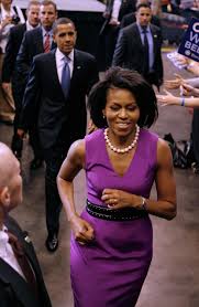 Check spelling or type a new query. Michelle Obama S Best Style Moments 44 Michelle Obama Fashion Looks