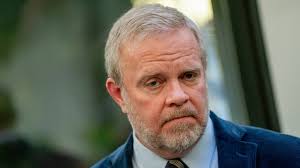 Advokatforeningen ut i ny streik