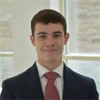 2500+ "Benjamin Wilson" profiles