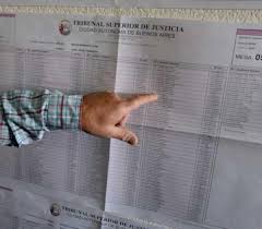 Rpp noticias ley de protección de datos no permitiría liberar el padrón electoral de votantes radio. L1hqms7rxyrtmm