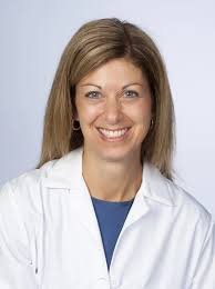Dr. Teri Lash-Ritter named new president of Cleveland Clinic Akron General,  Lodi hospitals