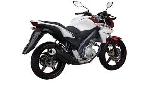 62 motor sport murah 2021 yang jadi incaran banyak orang. 3 Motor Sport Bekas Ini Punya Harga Di Bawah 20 Juta Ada Honda Cbr Dan Yamaha Vixion Blog Tribunjualbeli Com