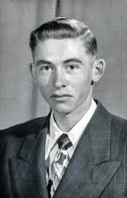 David Schulz Obituary