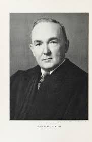 Kappa Psi Pharmaceutical Fraternity