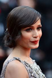 Choosing short hairstyles for round faces might be a hard job. 45 Hairstyles For Round Faces Best Haircuts For Round Face Shape