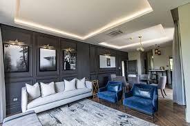 We did not find results for: Seven Villa Hotel Spa Hotels Johannesburg