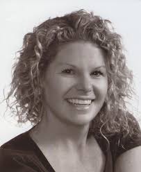 Obituary information for Catharine Veres