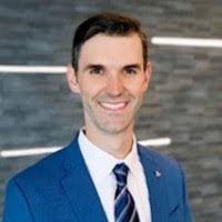 200+ "Mccomas" profiles