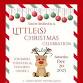 A Little(s) Christmas Party - 4635 26th St W Event Image
