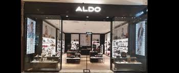 It contains a university as well as the international airport of oran es sénia. Mercure International Opening Of Aldo Store In Oran