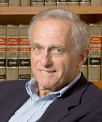 Inside Track: Forging a 50-year Legal Career: Reflections of a Justice,  Federal Judge, and Three Law Professors: