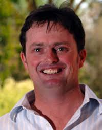 Water, Land and People