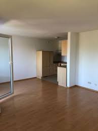 Sie sind auf wohnungssuche und möchten eine wohnung in coburg mieten? 2 Zimmer Wohnung Mieten In Coburg Creidlitz Immonet