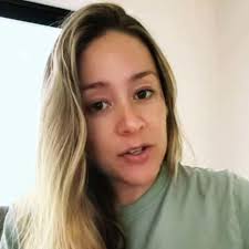 Nursing influencer Hailey Okula dies during childbirth after facing  infertility struggles