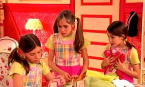 29, born 9 august 1991. La Foto Del Reencuentro De Lali Esposito China Suarez Y Cande Vetrano Radio Mitre