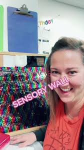 Hmh Kindergarten Focus Wall