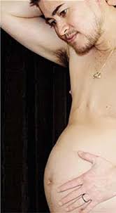 MBGN 2008, News, Entertainment, Fun & World's Most Romantic Cities.