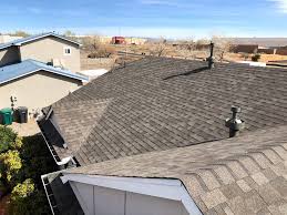 Roof repair estimates roofing companies albuquerque new roofing roofing contractors tile roofing top quality roofing top roofing top roofing contractors trusted roofers types of roofing. All Weather Roofing Inc 4420 Tower Rd Sw Albuquerque Nm 87121 Usa