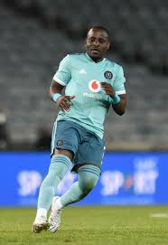 Jun 01, 2021 · amazulu vs swallows (17h00) bloemfontein celtic vs mamelodi sundowns (17h00) stellenbosch vs ts galaxy (17h00) baroka vs orlando pirates (17h00) cape town city vs black leopards (17h00) supersport. E4ztyhi7ke7zmm