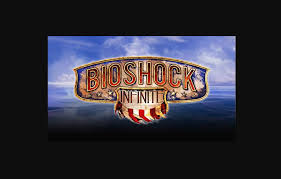 Bioshock battle infinite is a wonderful game adventure and speed fights robots Bioshock Infinite Android Apk Download Free Full Version Hut Mobile