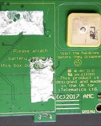 Image result for Brilliant White 1986 Eastern Electricity Board