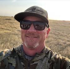 Jamie P Olson (@coytaes) • Facebook