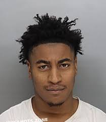 Hamilton County Name: BAILEY-HERNANDEZ JACQUEZ Arrest Date: December 5,  2025 Date Of Birth: 05/22/2000 Zodiac: ♊ Gemini Offenses: /GROSS SEXUAL  IMPOSITION #HamiltonCounty #HamiltonCountyMugshots #BAILEY-HERNANDEZJACQUEZ