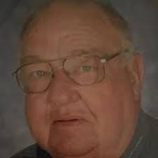 Andrew Johnson Redd, Jr. Obituary September 6, 2024