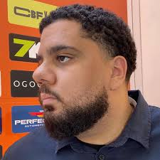 Mais um Brasileirão para a conta