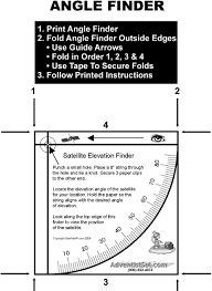 Dish network hd channels list listing guide. Dish Tv Installation Guide Pdf