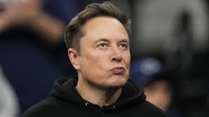 Flüchtlinge in München: Hohe Mieten in Unterkünften