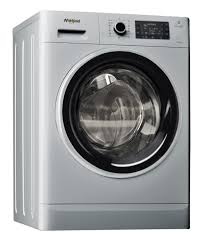 Shop goedekers online for everyday low prices and appliance deals. Whirlpool Arab Emirates Welcome To Your Home Appliances Provider Whirlpool Freestanding Washer Dryer 11kg Fwdd117168sbs Gcc