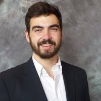 Jonathan Nee Email & Phone Number