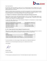 Filling in a contact web form, applying for a job, or webchat). Free 11 Sample Customer Thank You Letter Templates In Pdf Ms Word
