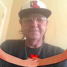 Amazing🥰🥰, A superstar caliber up until now. For me he is the GOAT, not  by just anyone else who say's " give me the ball or i call timeout" what a  selfish