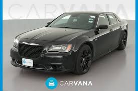 Image result for Phantom Black 2014 Chrysler
